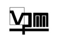 VPM