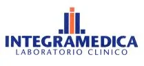 INTEGRAMEDICA LABORATORIO CLINICO
