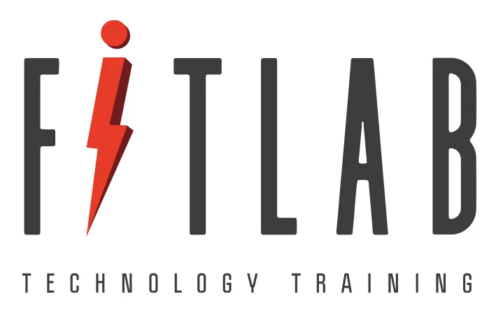 FITLAB TECHNOLOGY TRAINING