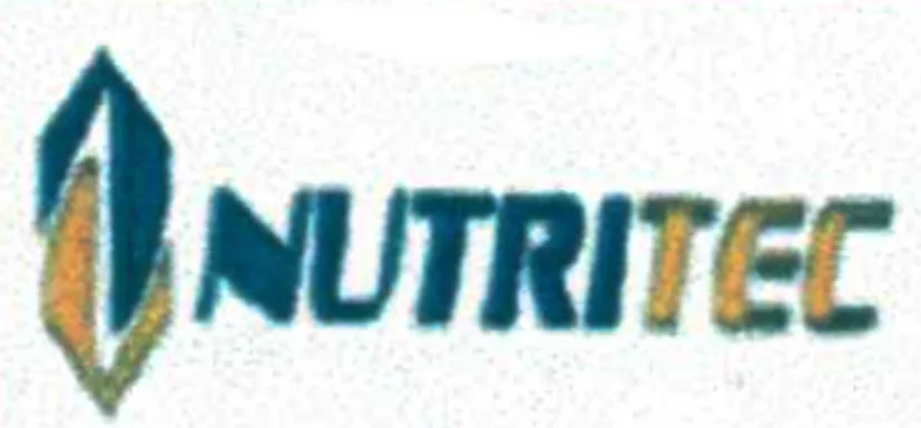 NUTRITEC