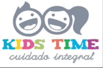 Kids Time