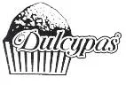 DULCYPAS