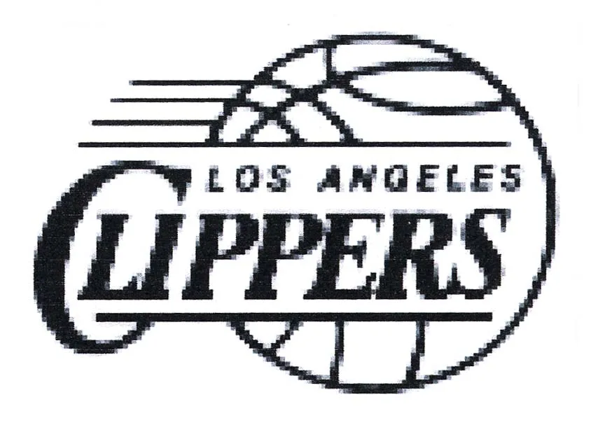 LOS ANGELES CLIPPERS