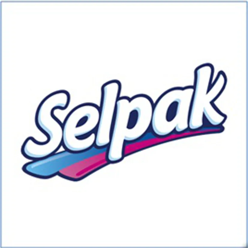 Selpak