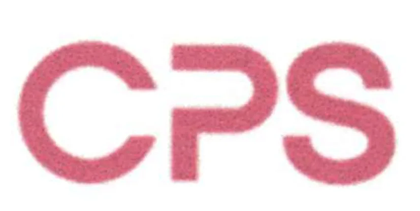 CPS