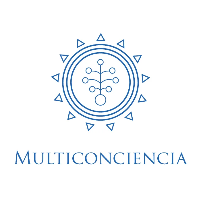 MULTICONCIENCIA