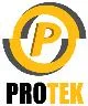 P PROTEK