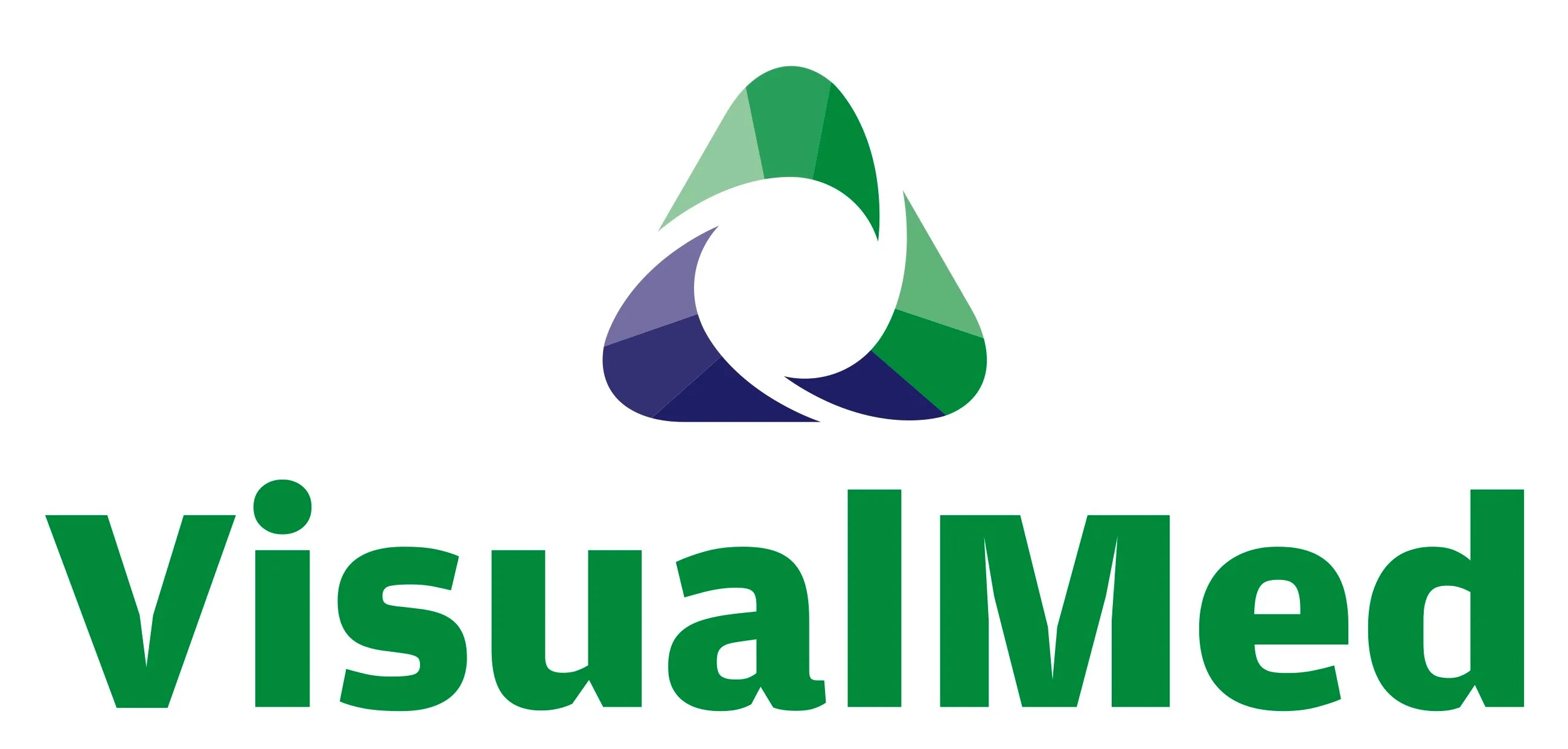 VISUALMED