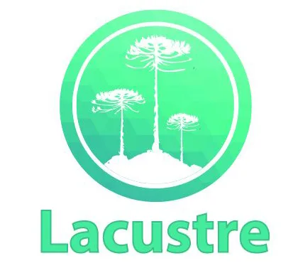LACUSTRE