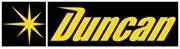 DUNCAN