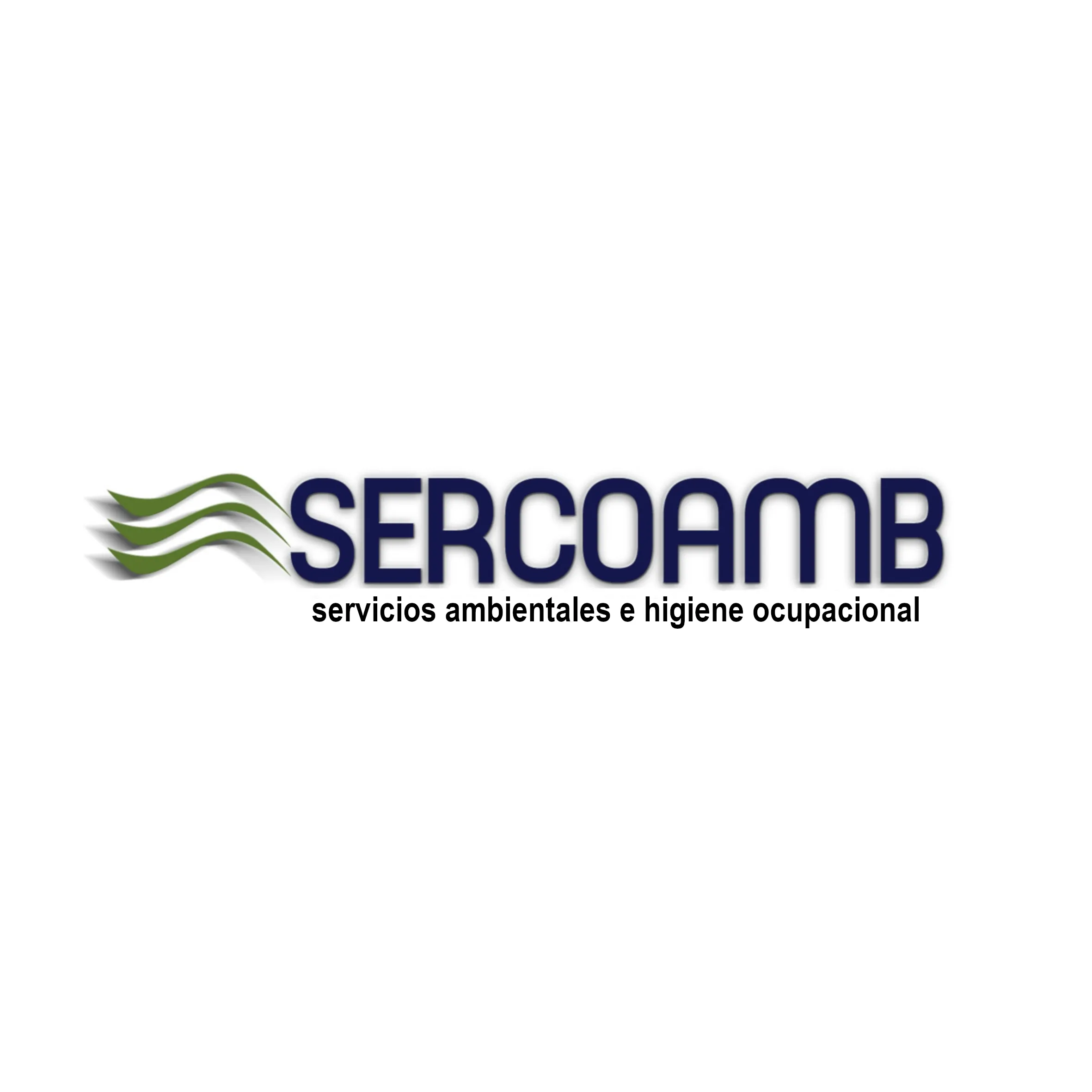 SERCOAMB