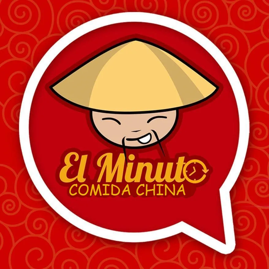 EL MINUTO