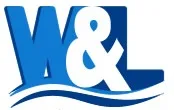 w&l