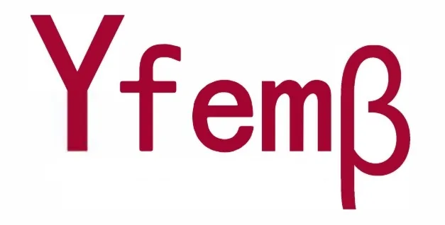 Yfem
