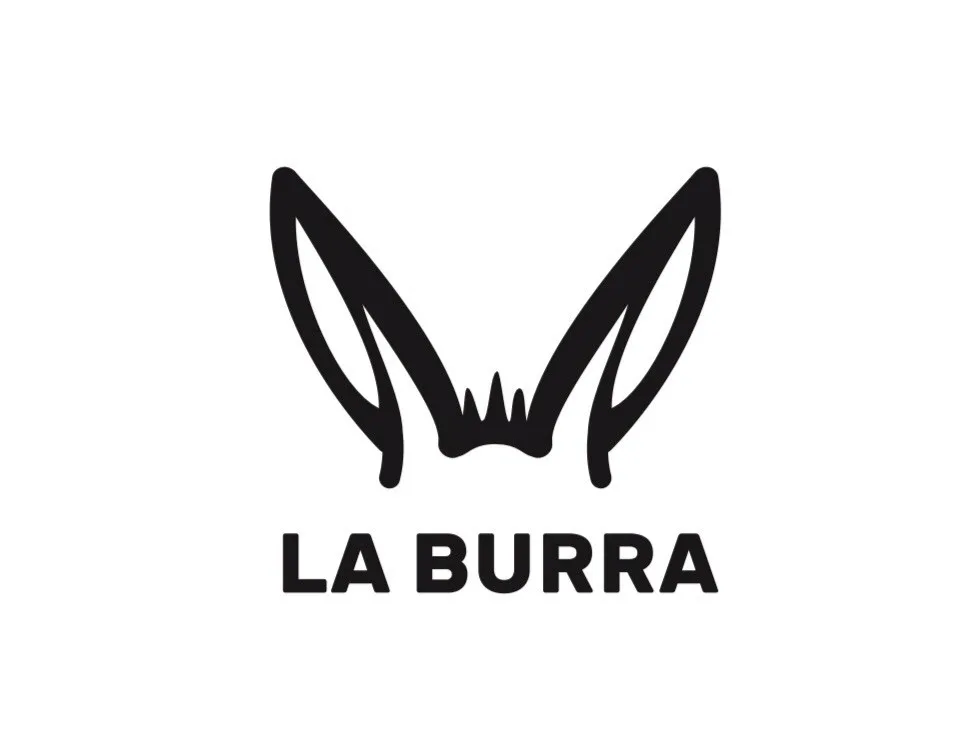 LA BURRA