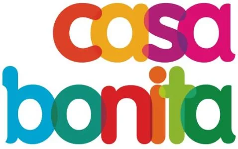 casa bonita
