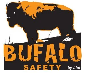 BUFALO SAFETY BY LIOI