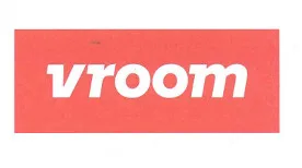 VROOM