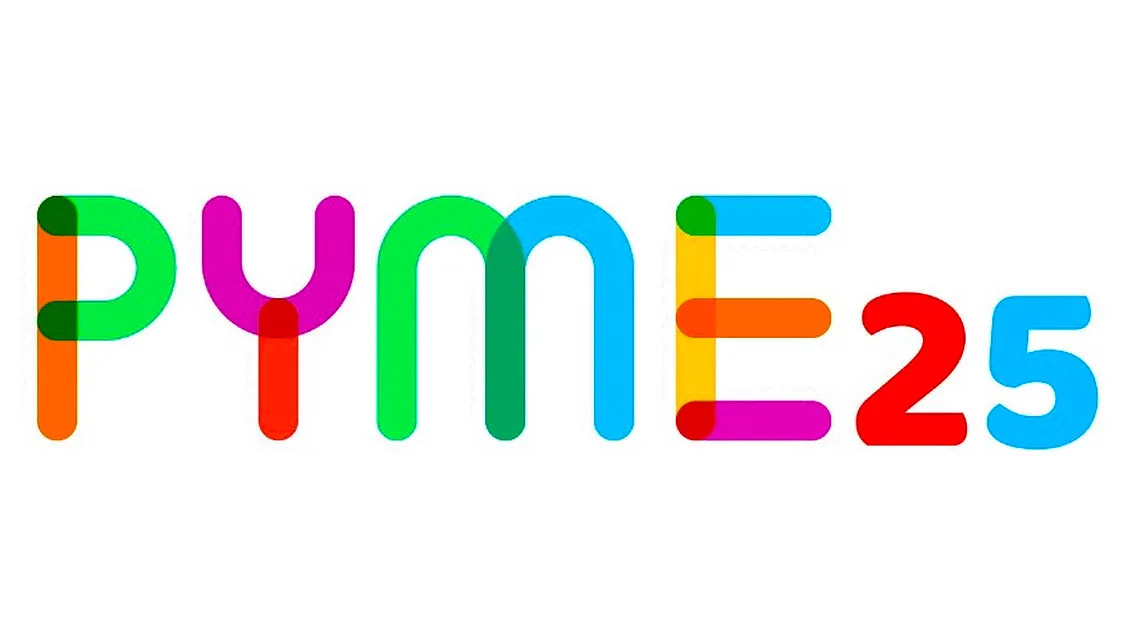 pyme25
