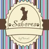 Sabores By Monet