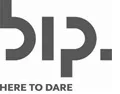 BIP. here to dare