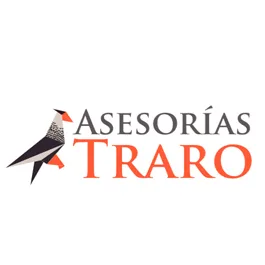 ASESORÍAS TRARO