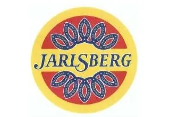 JARLSBERG
