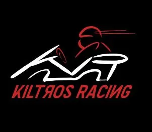 KR KILTROS RACING