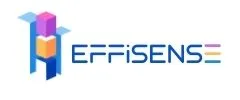 Effisense
