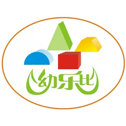Acta 1396434