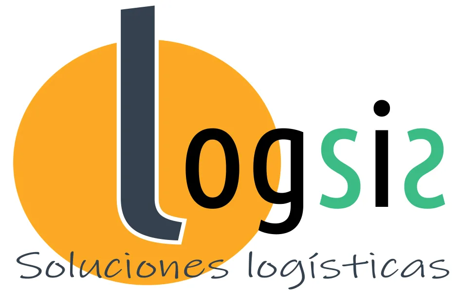LOGSIS