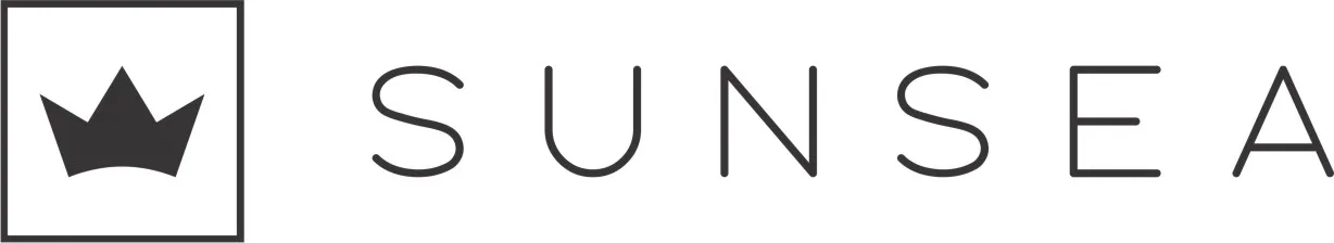 SUNSEA