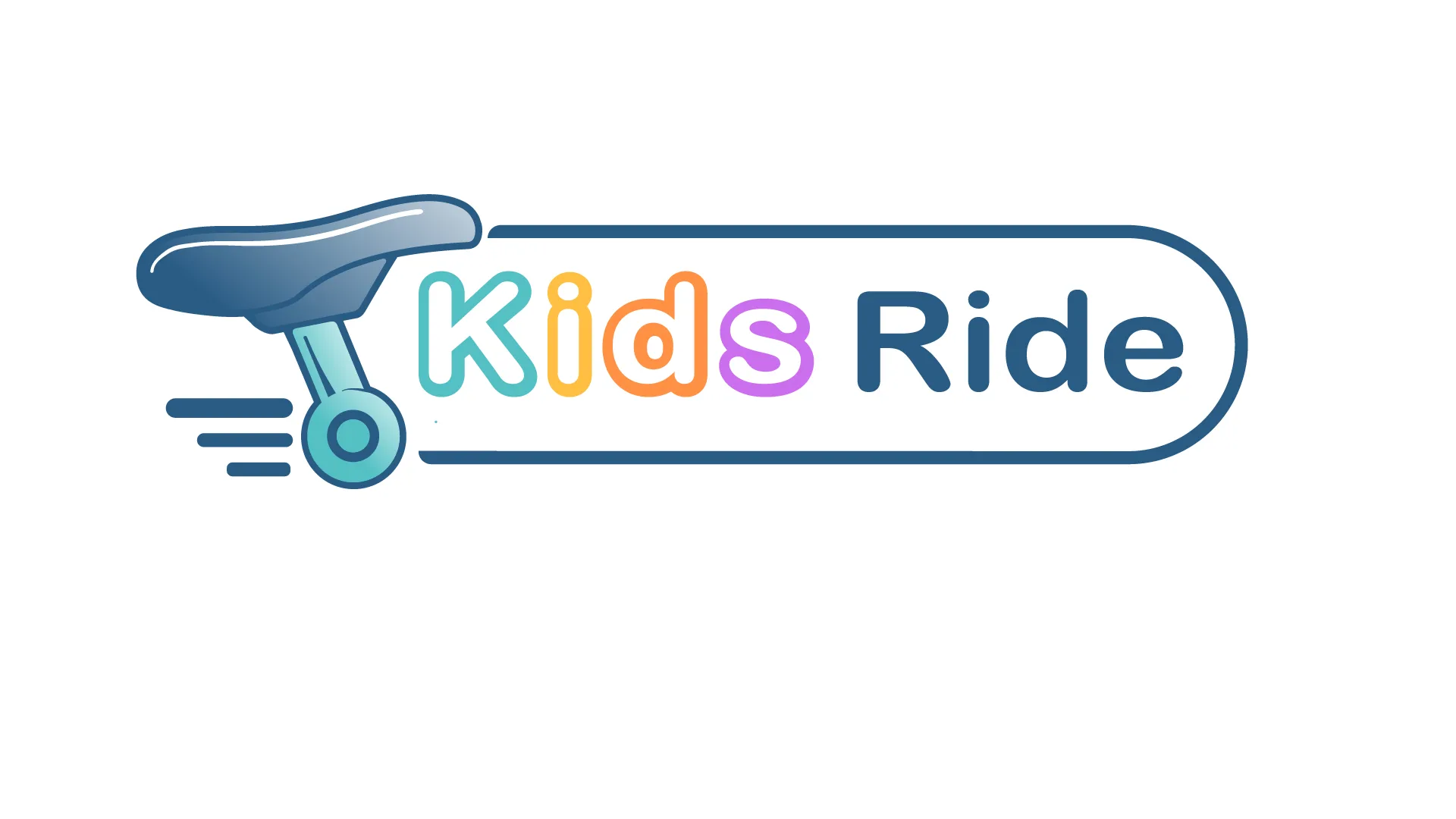 Kids Ride