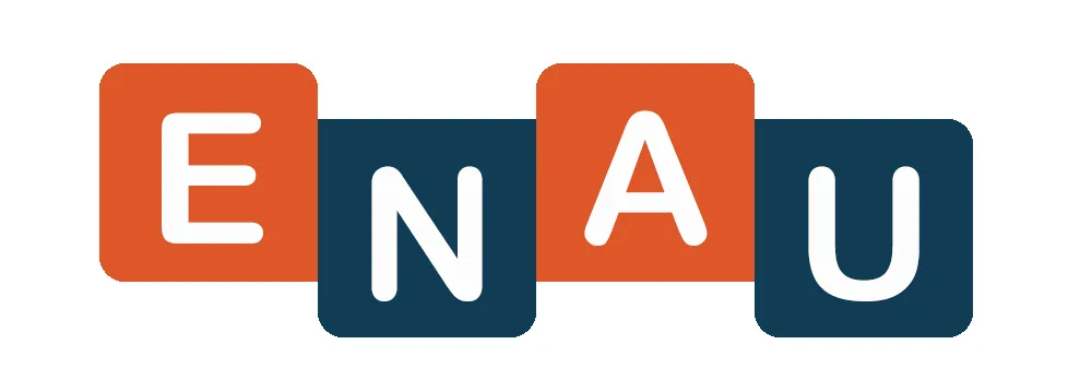 ENAU