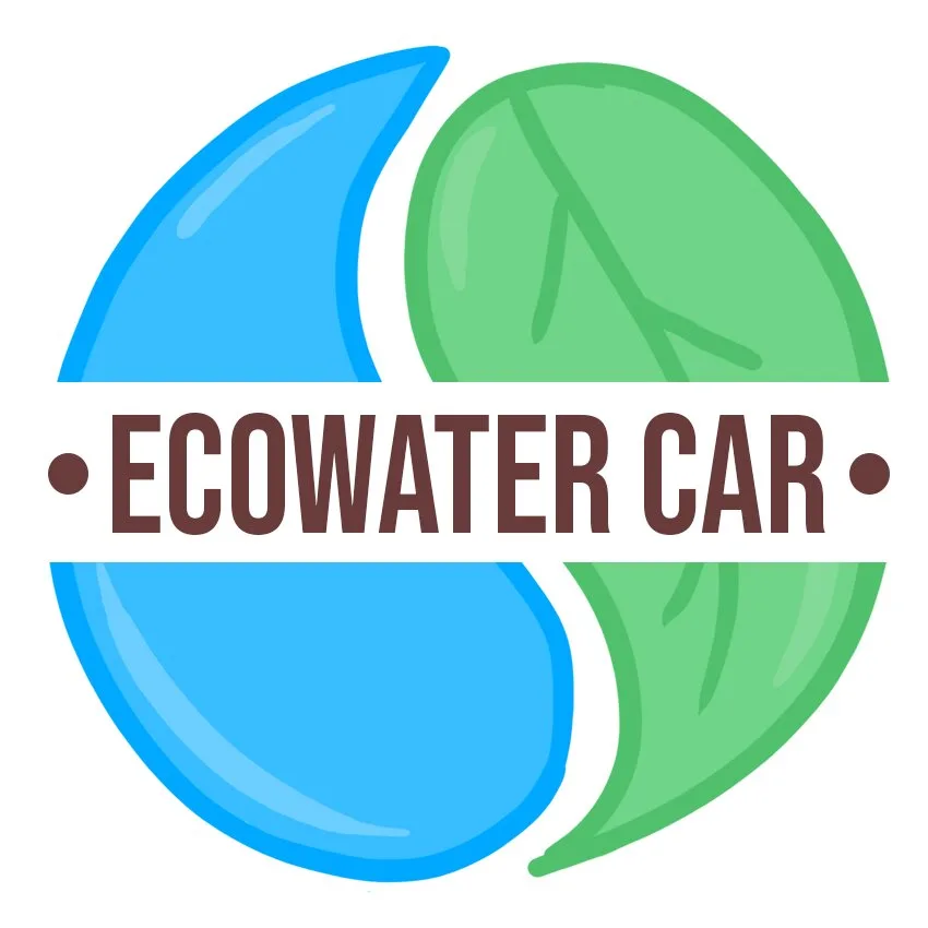 ecowater car