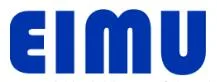 EIMU