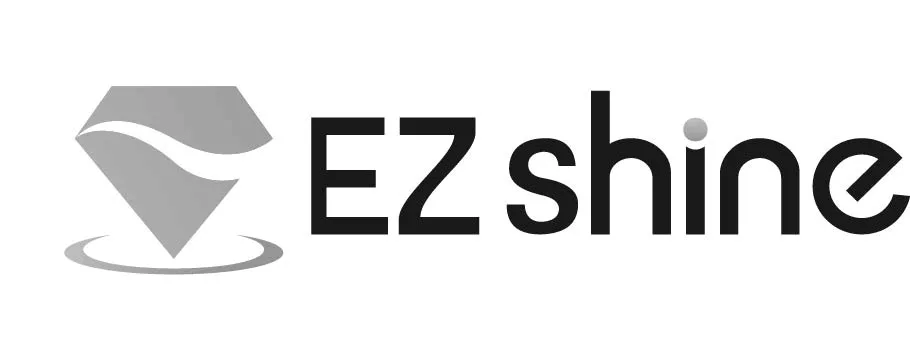 EZ SHINE