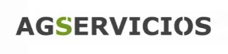 AGSERVICIOS
