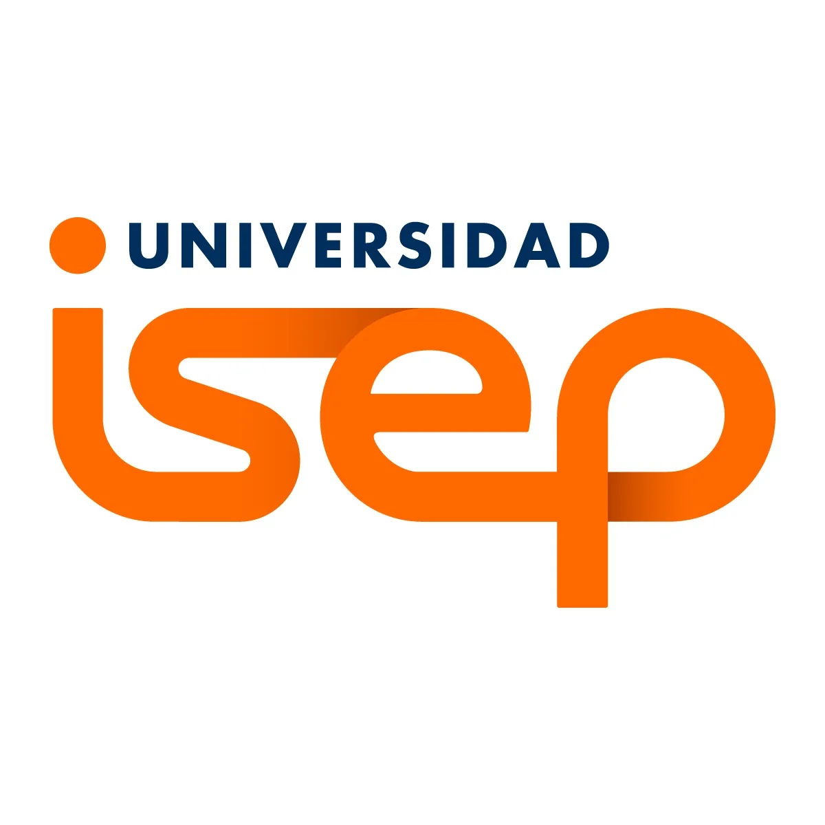 Universidad ISEP
