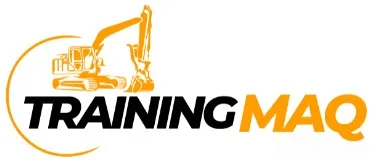 TRAININGMAQ