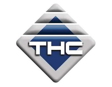 THC