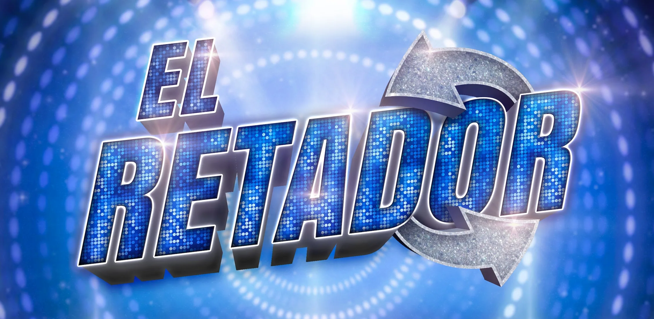 EL RETADOR