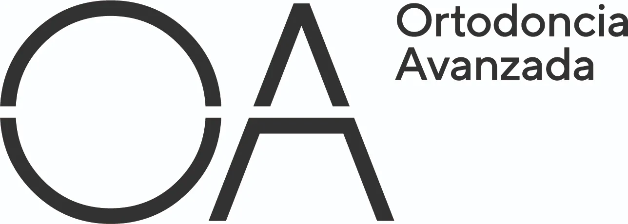 OA Ortodoncia Avanzada