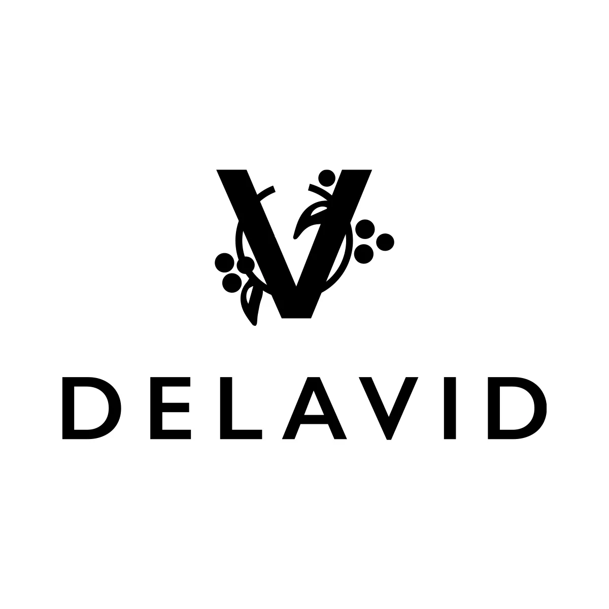 V Delavid