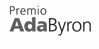 PREMIO Ada Byron