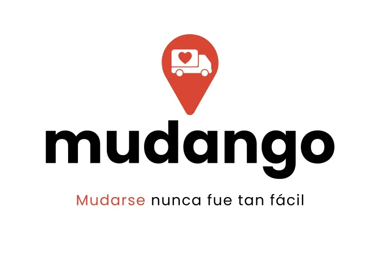 Mudango