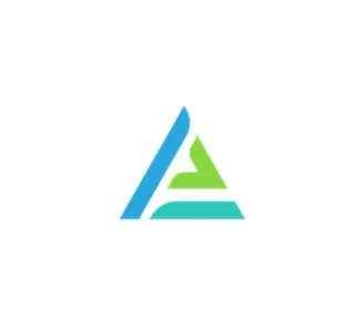 Acta 1508434
