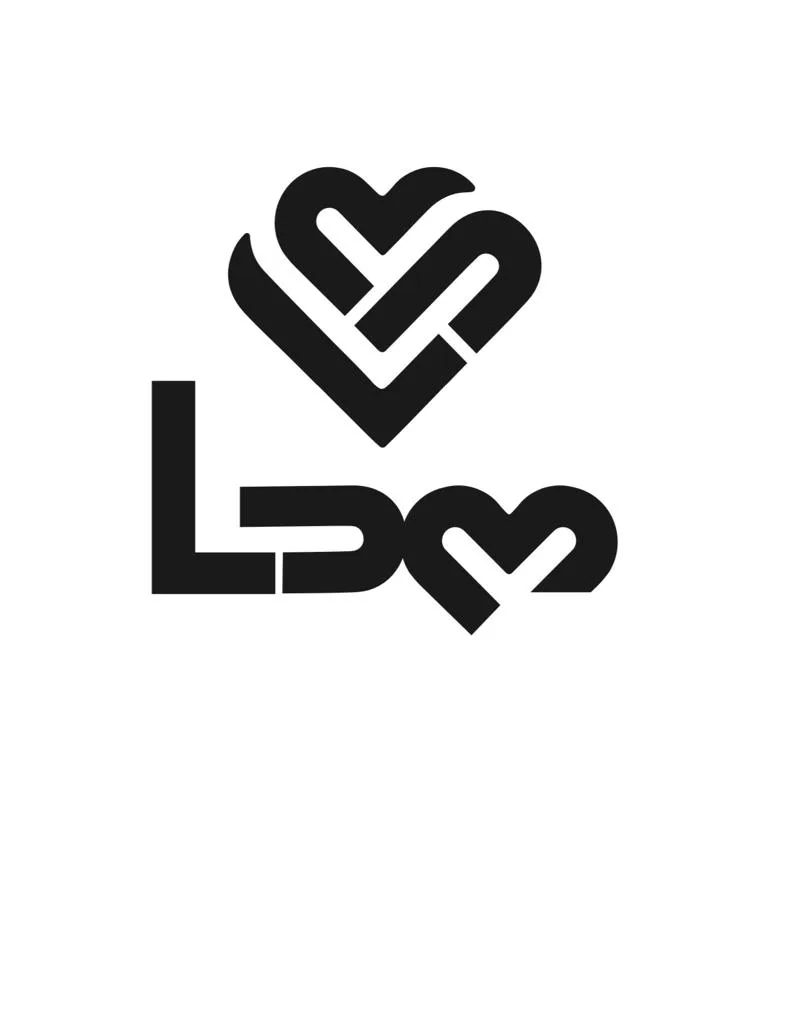 LDM
