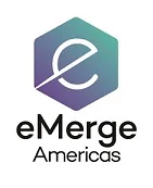 EMERGE AMERICAS E