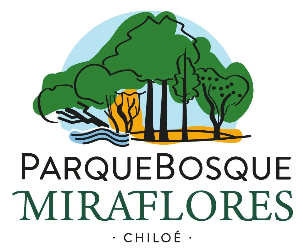 PARQUEBOSQUE MIRAFLORES CHILOÉ
